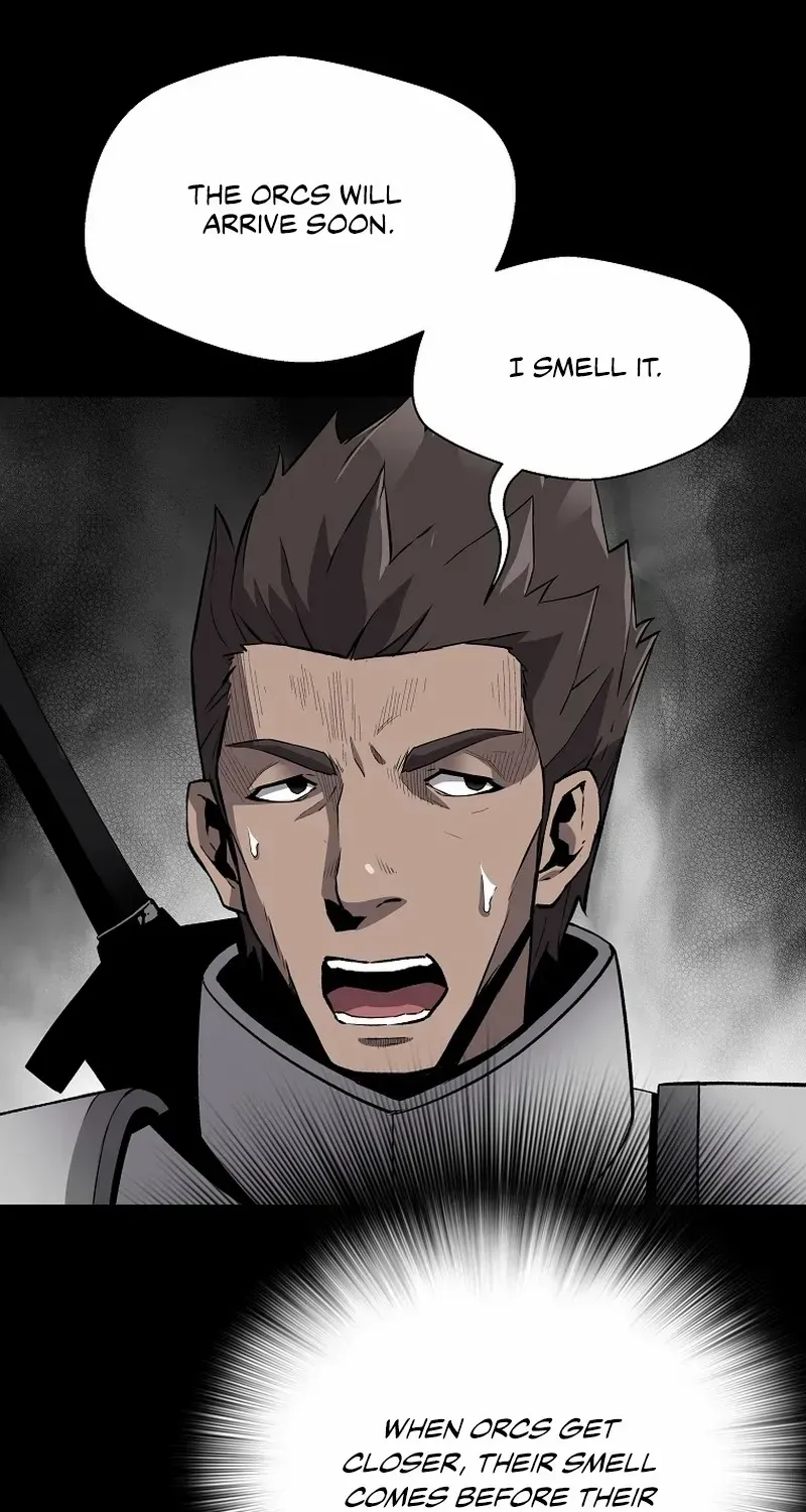 Chapter 119 — page 29