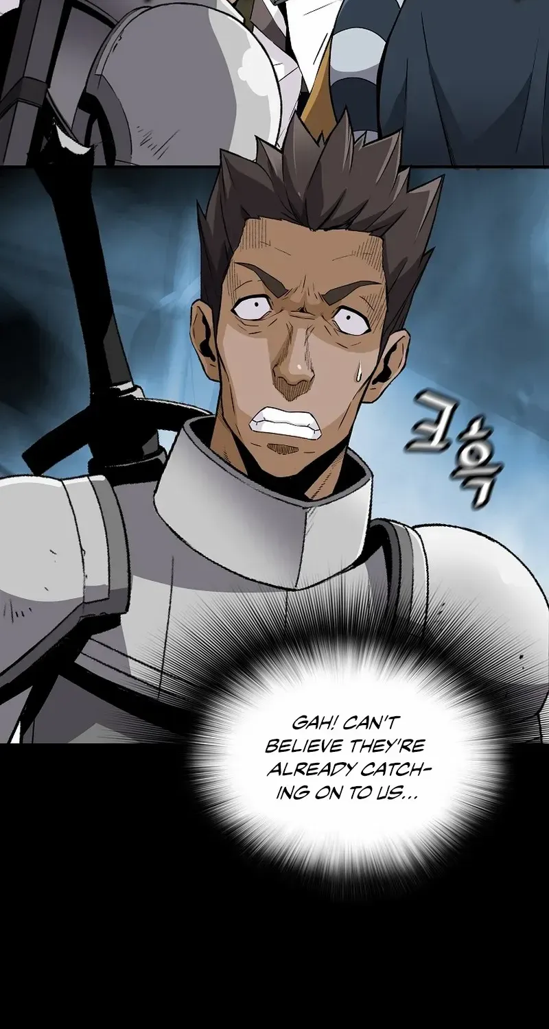 Chapter 119 — page 33