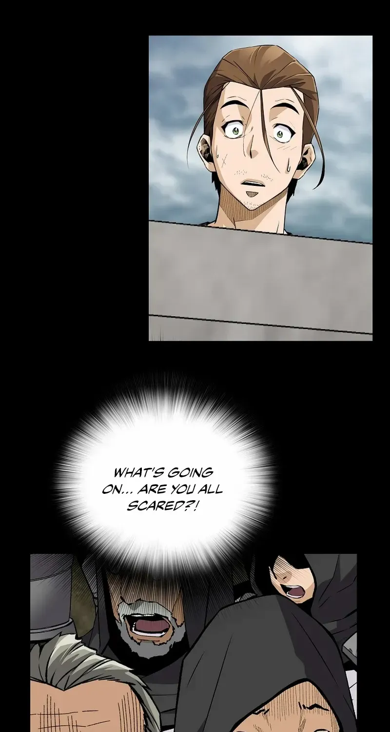 Chapter 119 — page 38