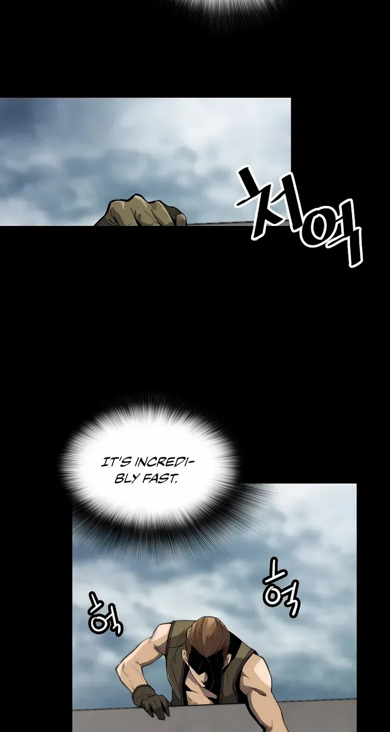 Chapter 119 — page 4