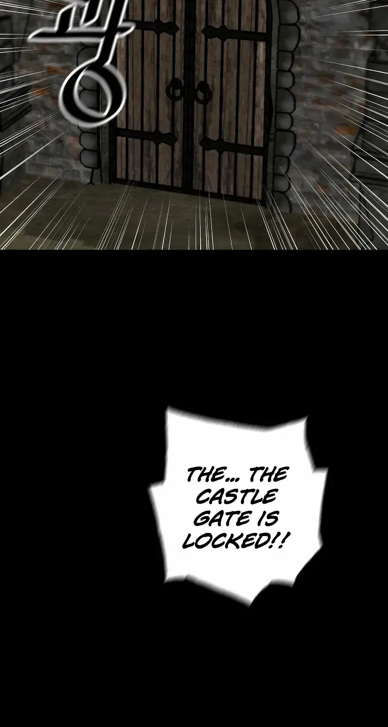 Chapter 119 — page 47