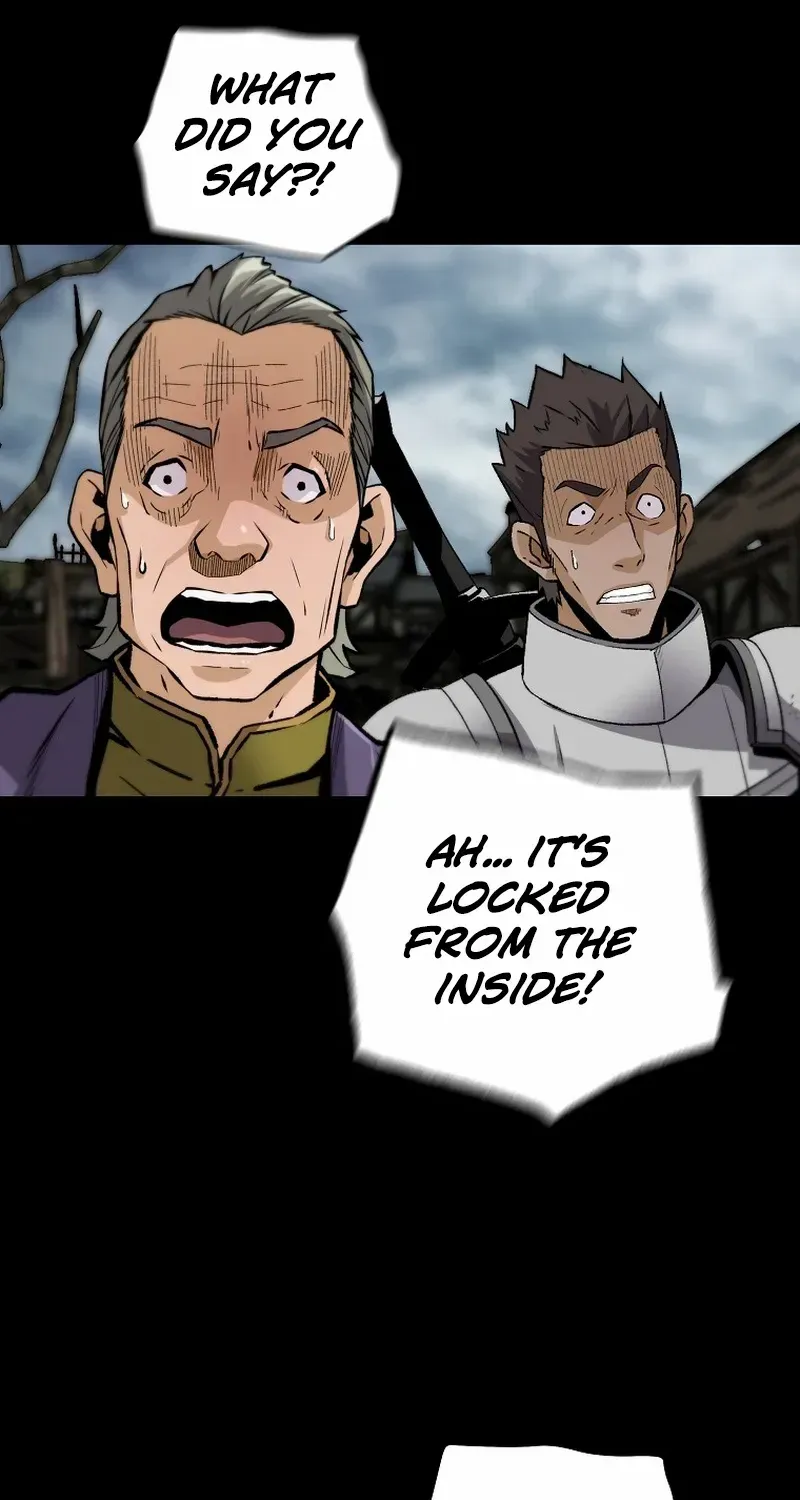 Chapter 119 — page 48