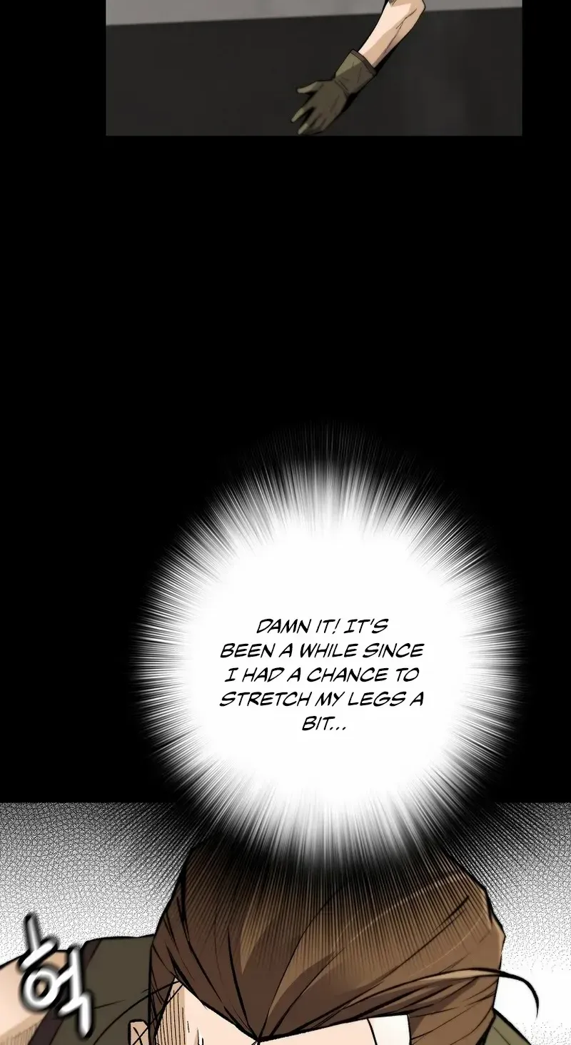Chapter 119 — page 5