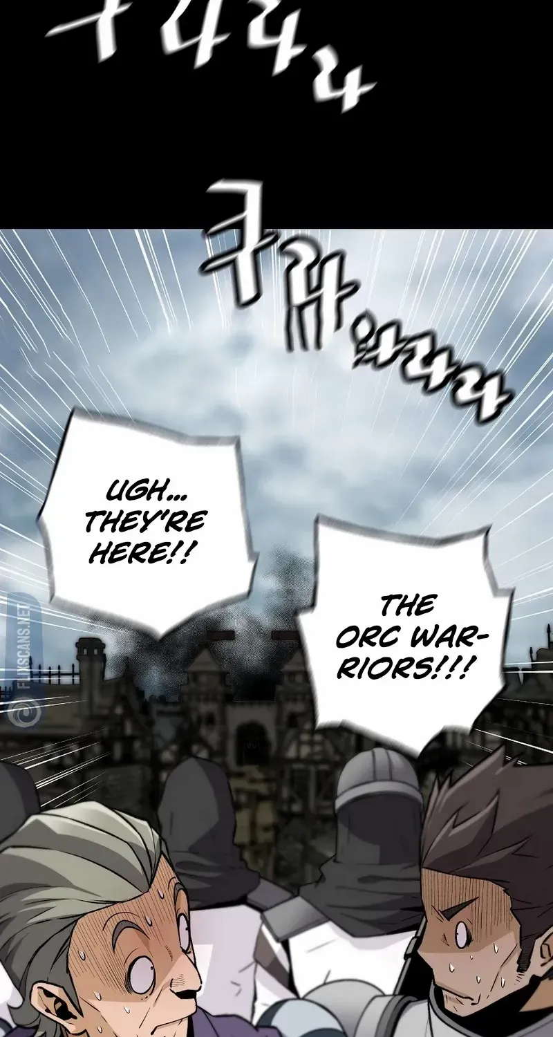 Chapter 119 — page 52