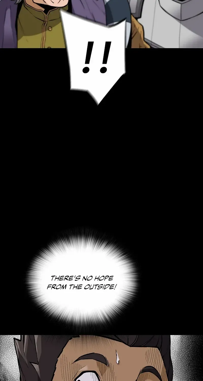 Chapter 119 — page 53