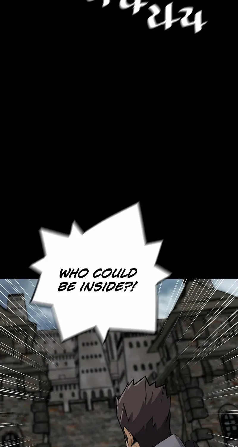 Chapter 119 — page 56