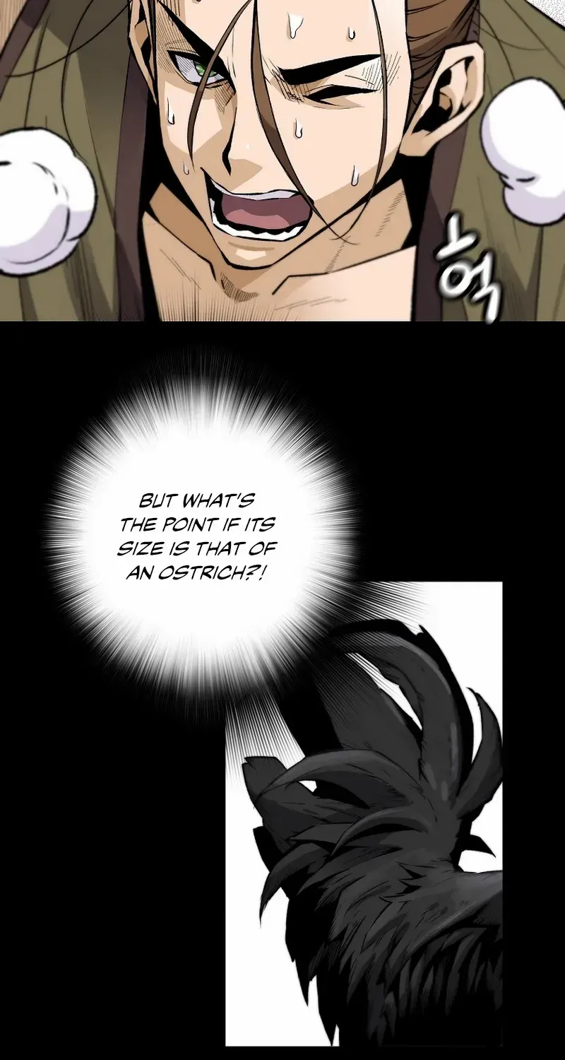 Chapter 119 — page 6
