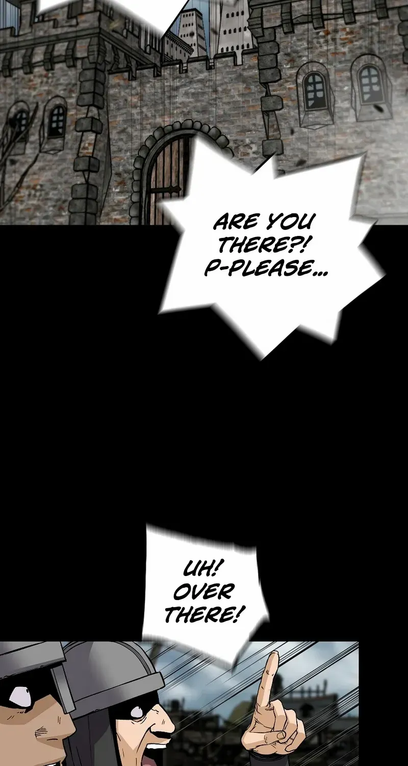 Chapter 119 — page 61
