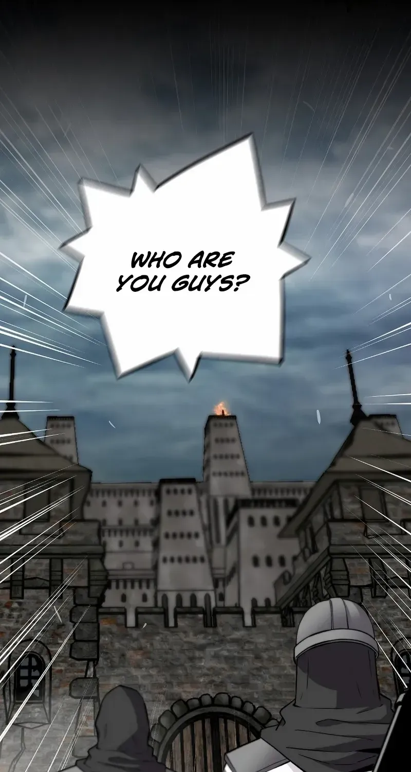 Chapter 119 — page 67