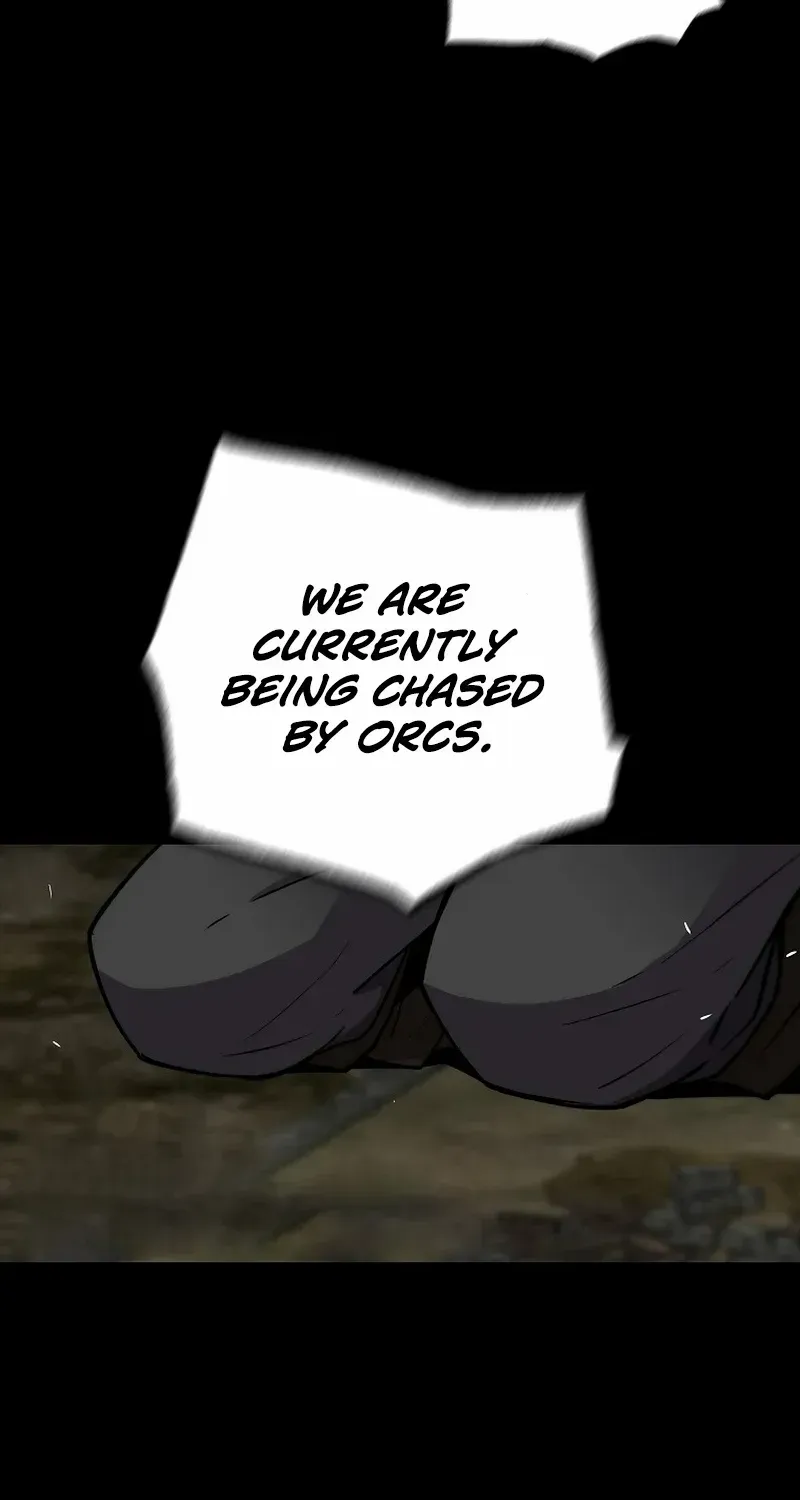 Chapter 119 — page 71