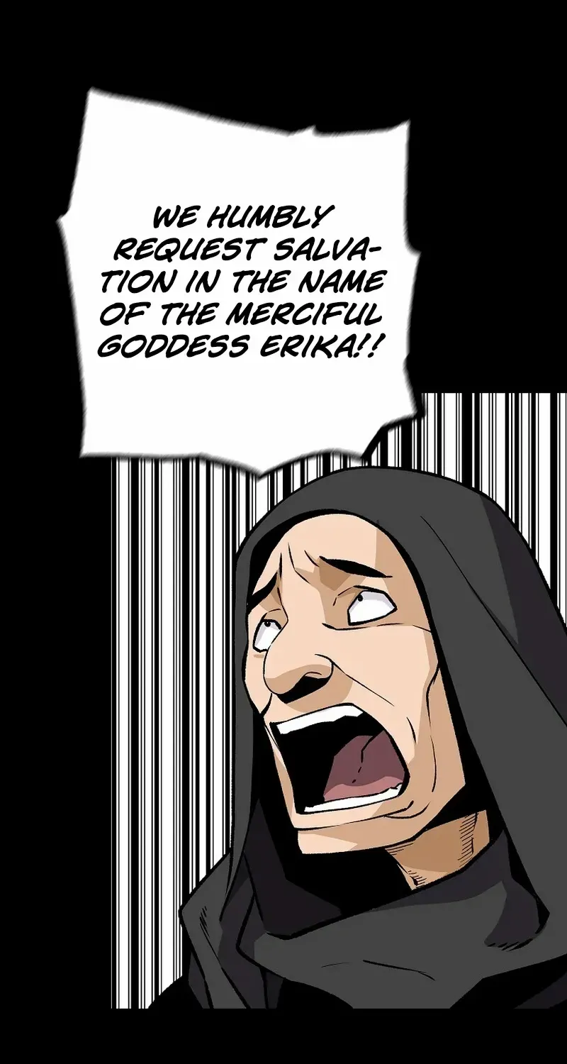 Chapter 119 — page 72