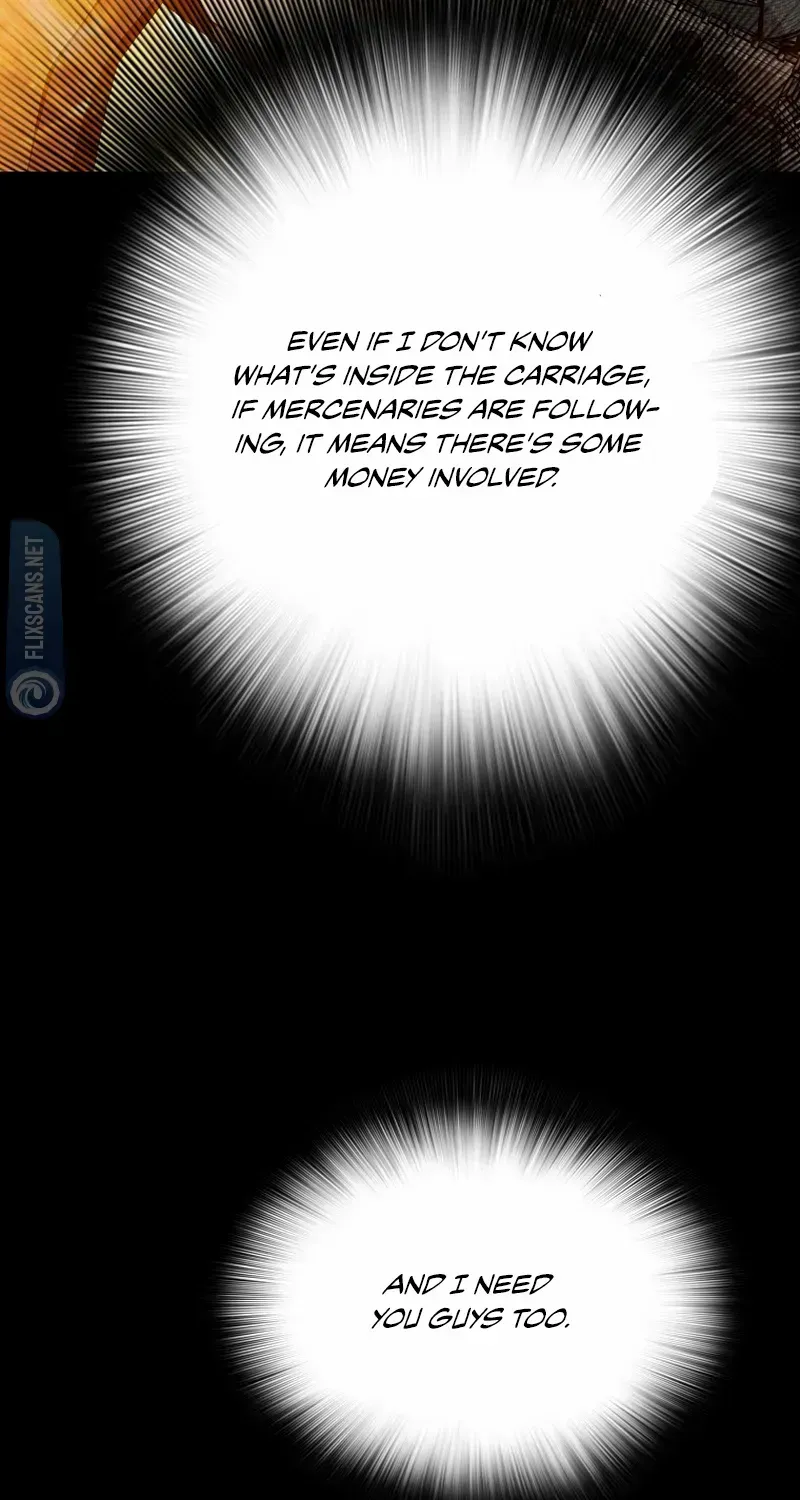 Chapter 119 — page 75