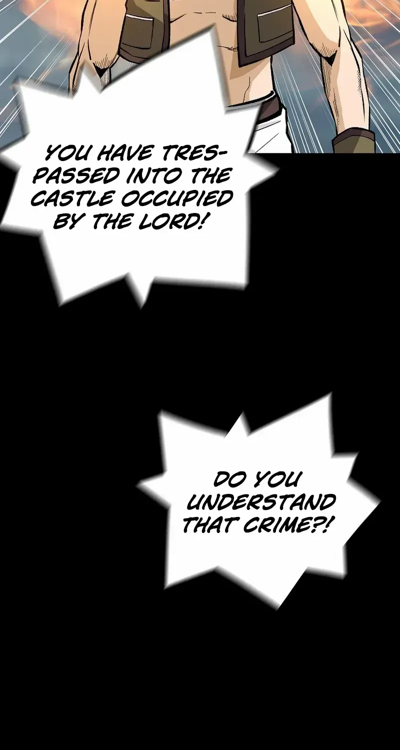 Chapter 119 — page 77