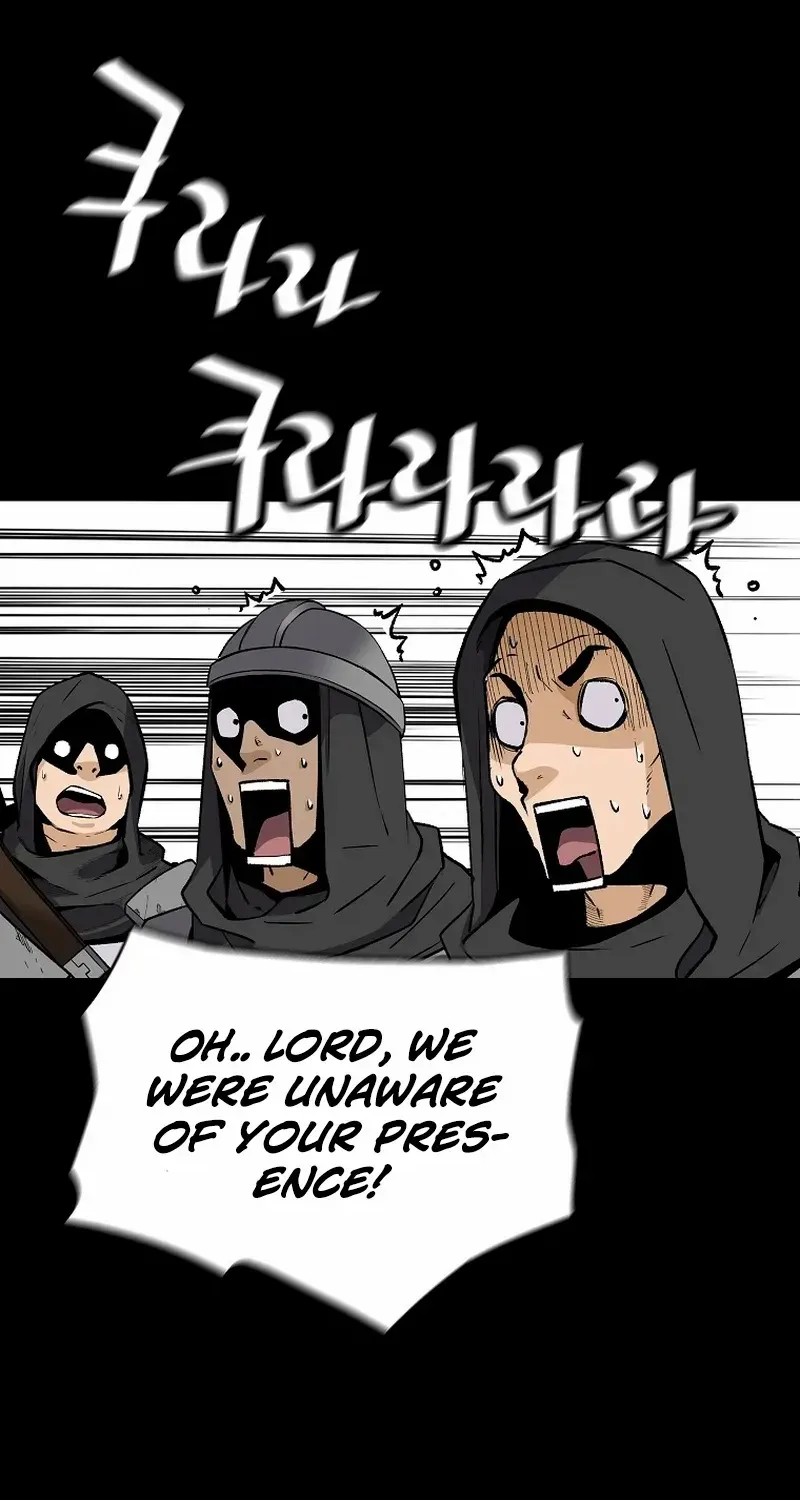 Chapter 119 — page 78