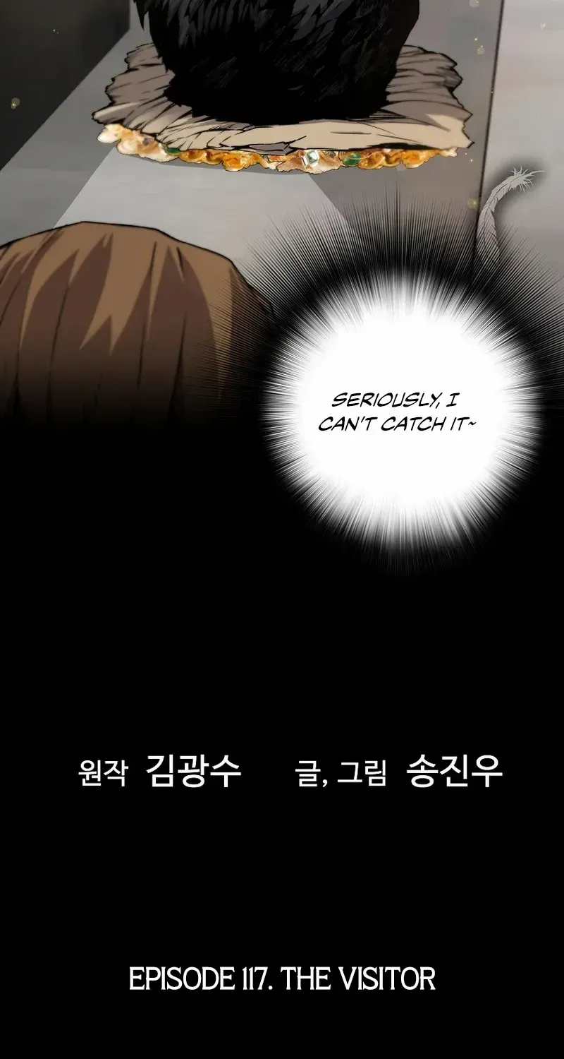Chapter 119 — page 8
