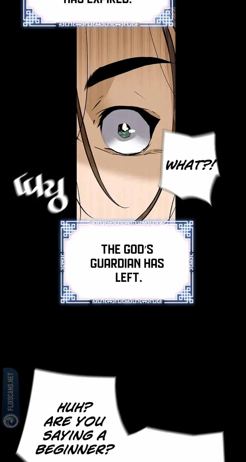 Chapter 119 — page 85