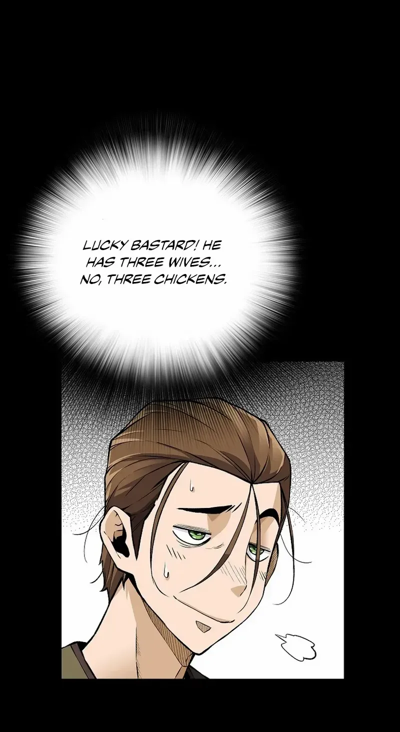 Chapter 119 — page 9
