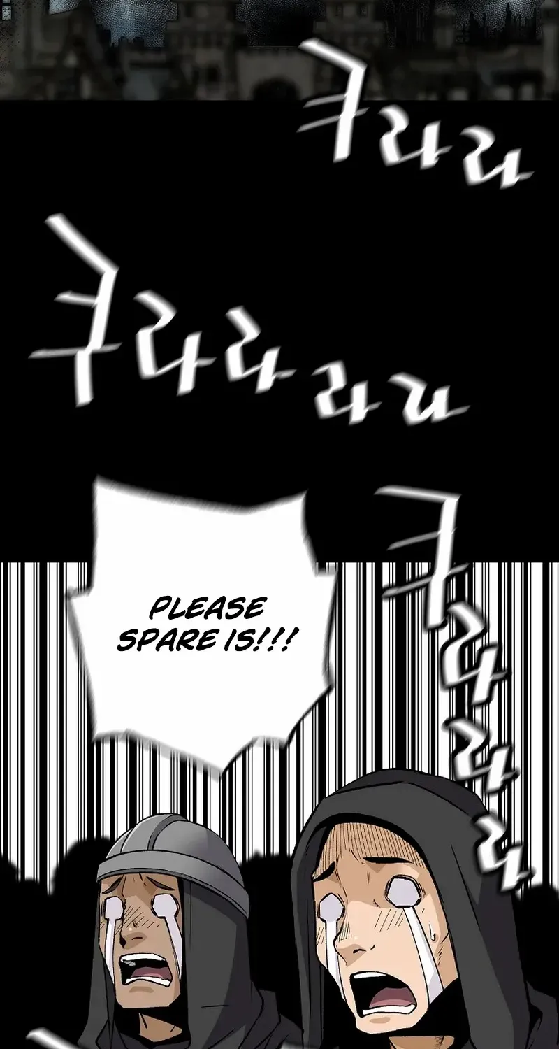 Chapter 119 — page 95