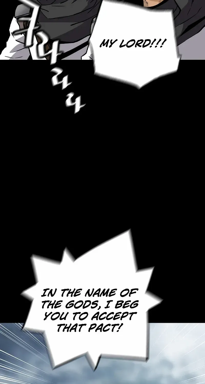 Chapter 119 — page 96