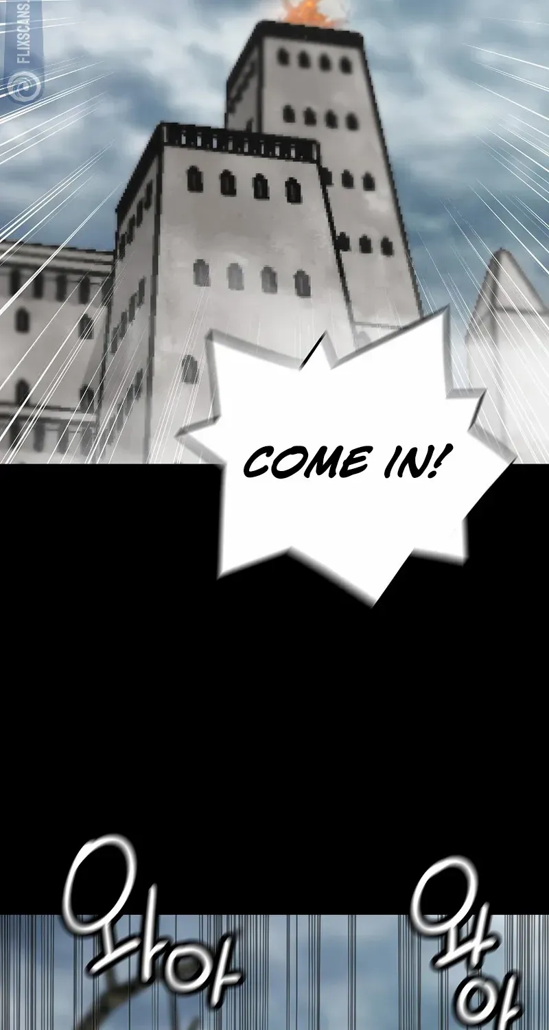 Chapter 119 — page 98