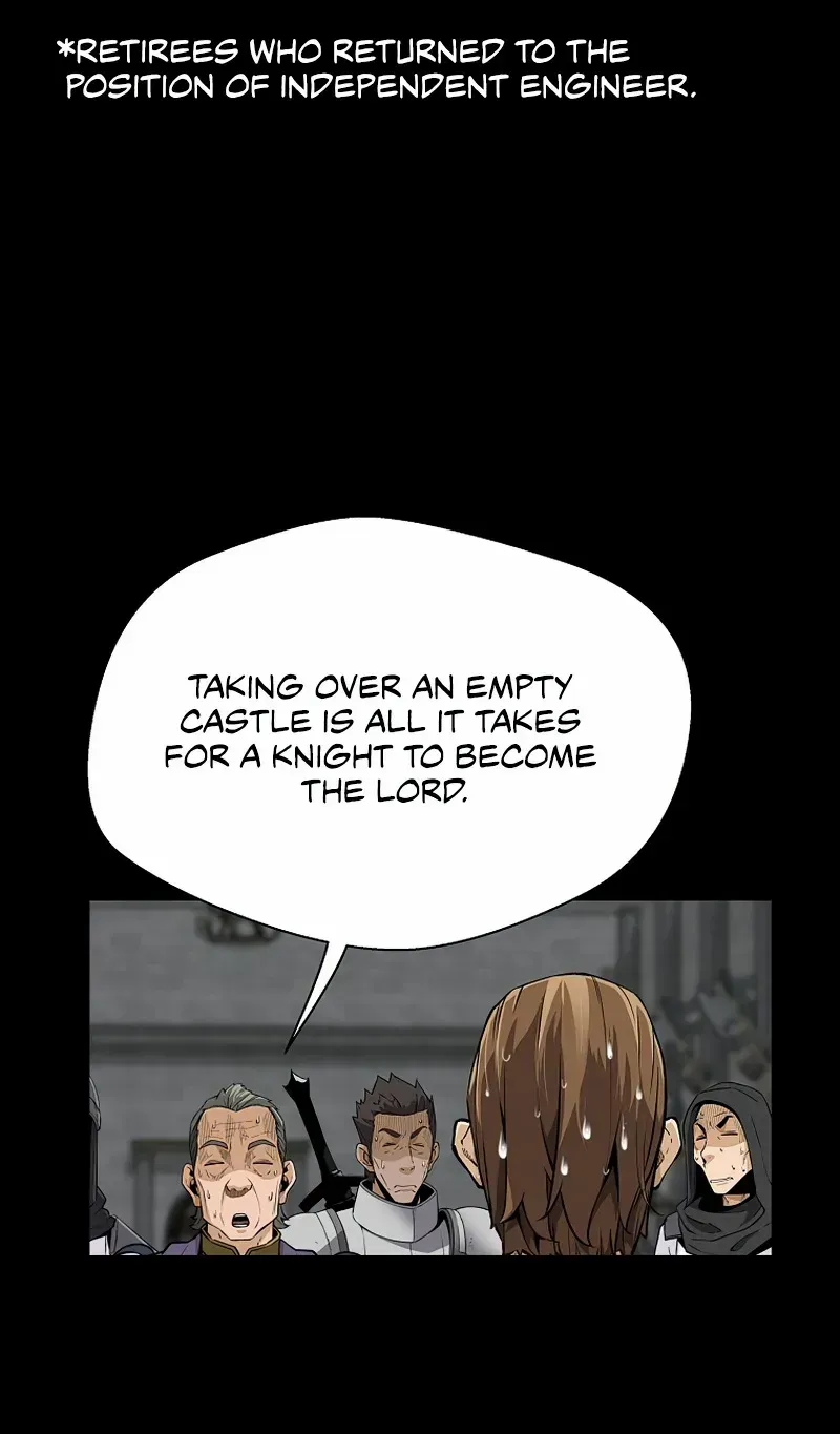 Chapter 120 — page 11