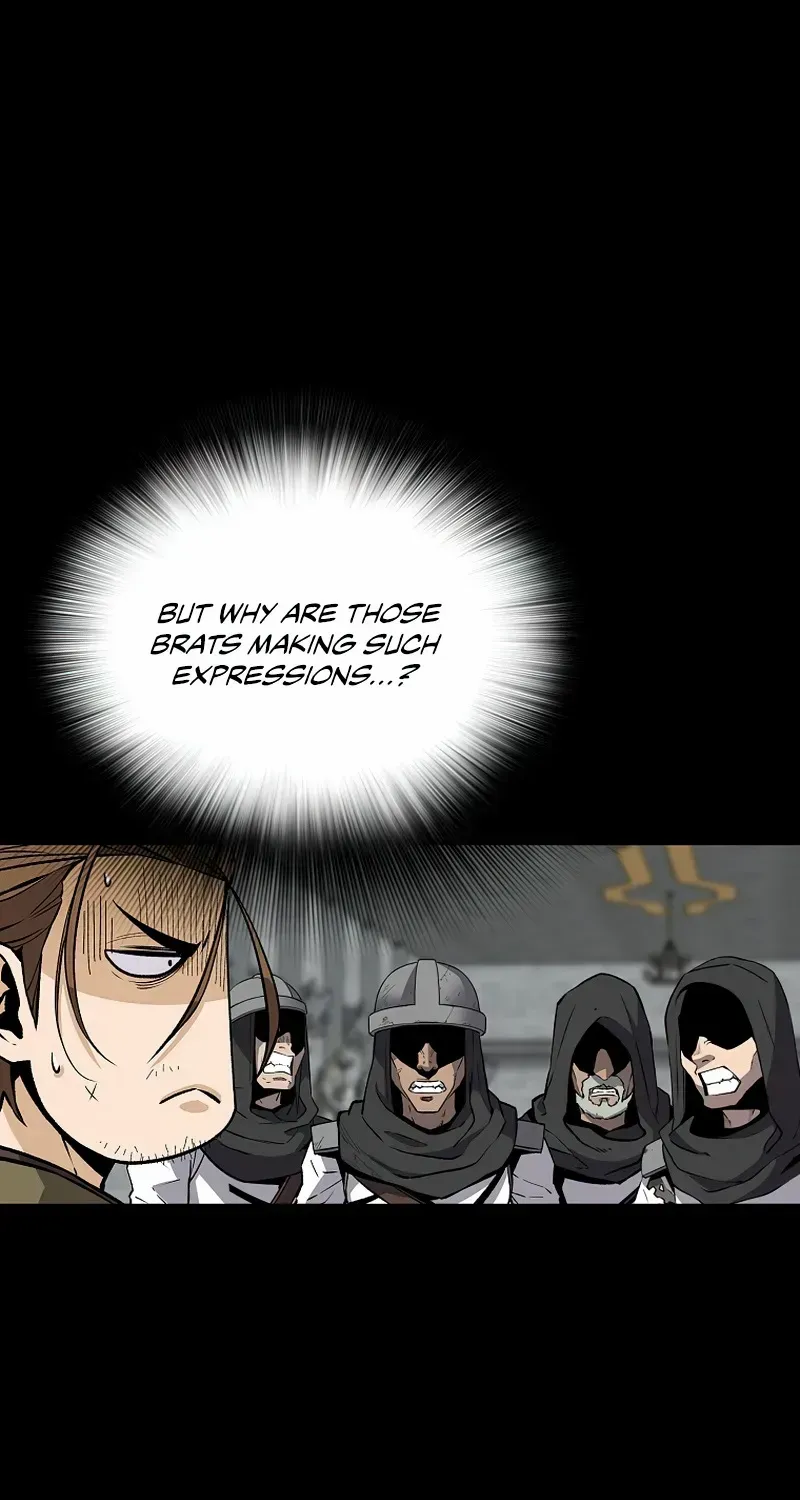 Chapter 120 — page 12