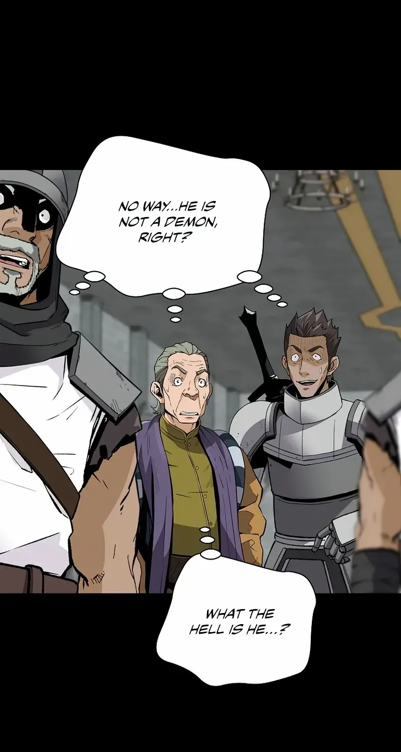 Chapter 120 — page 15