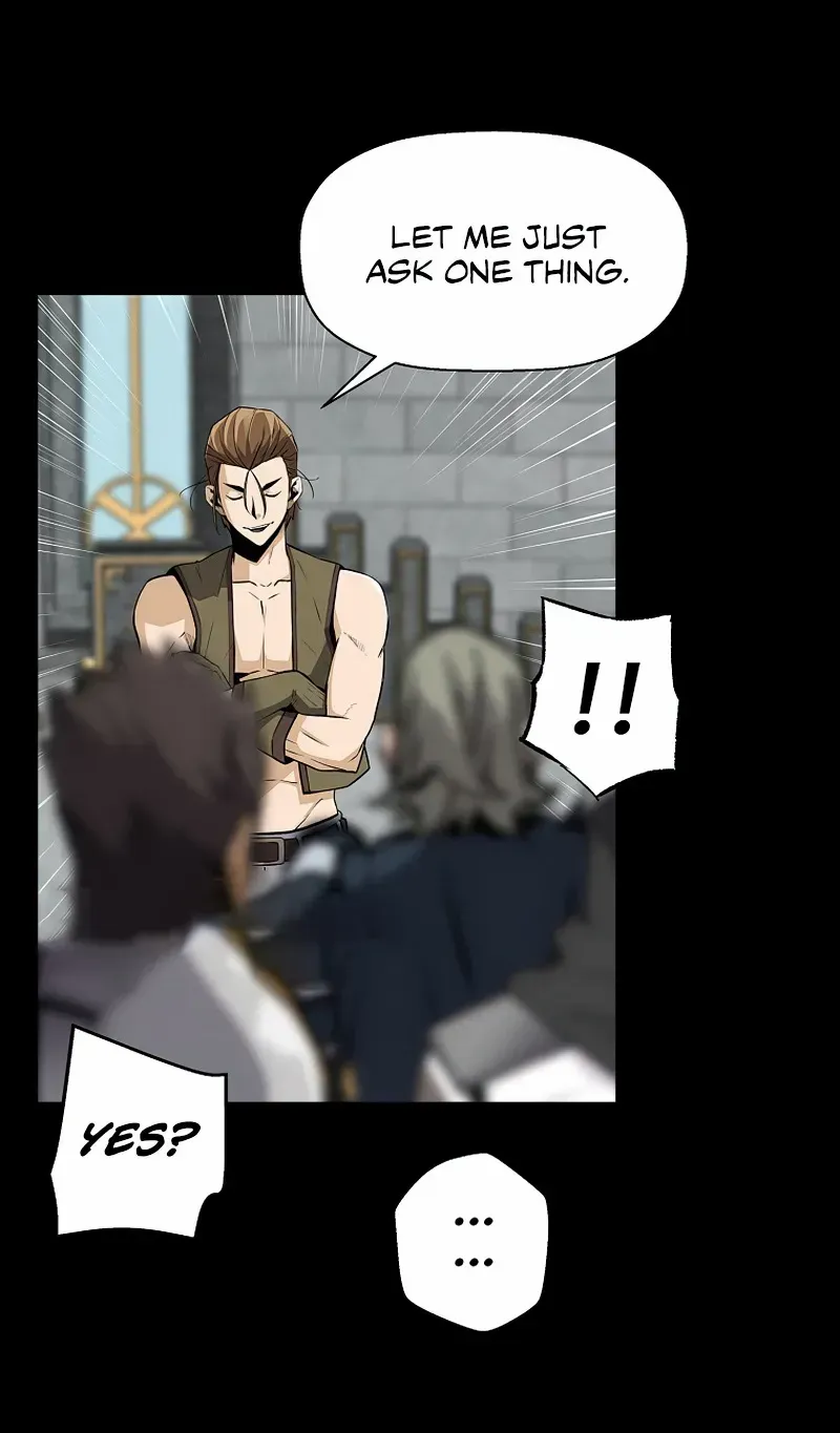 Chapter 120 — page 16