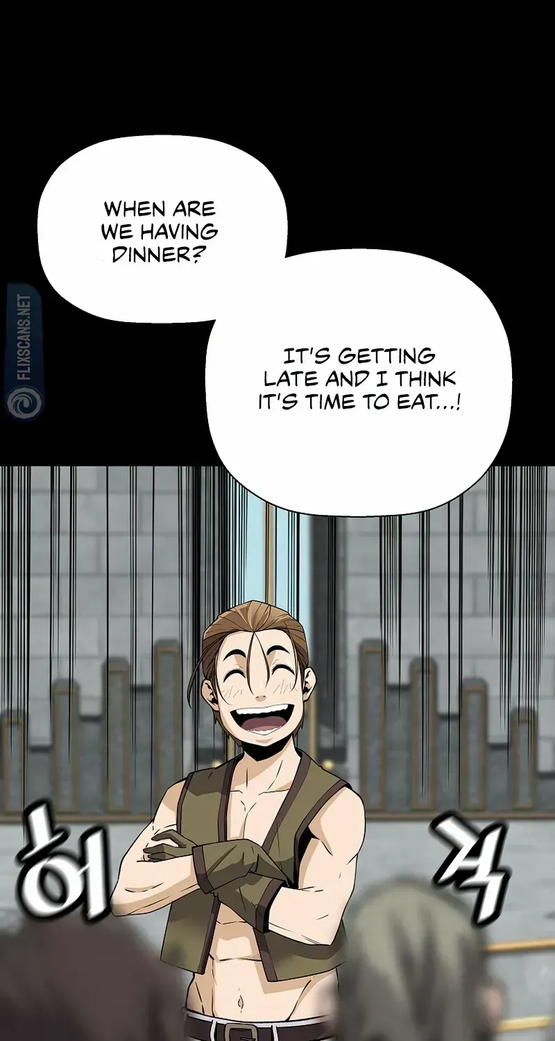 Chapter 120 — page 19