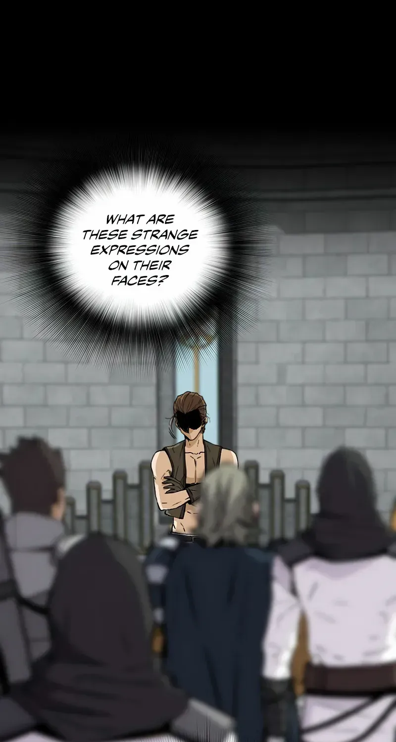 Chapter 120 — page 2