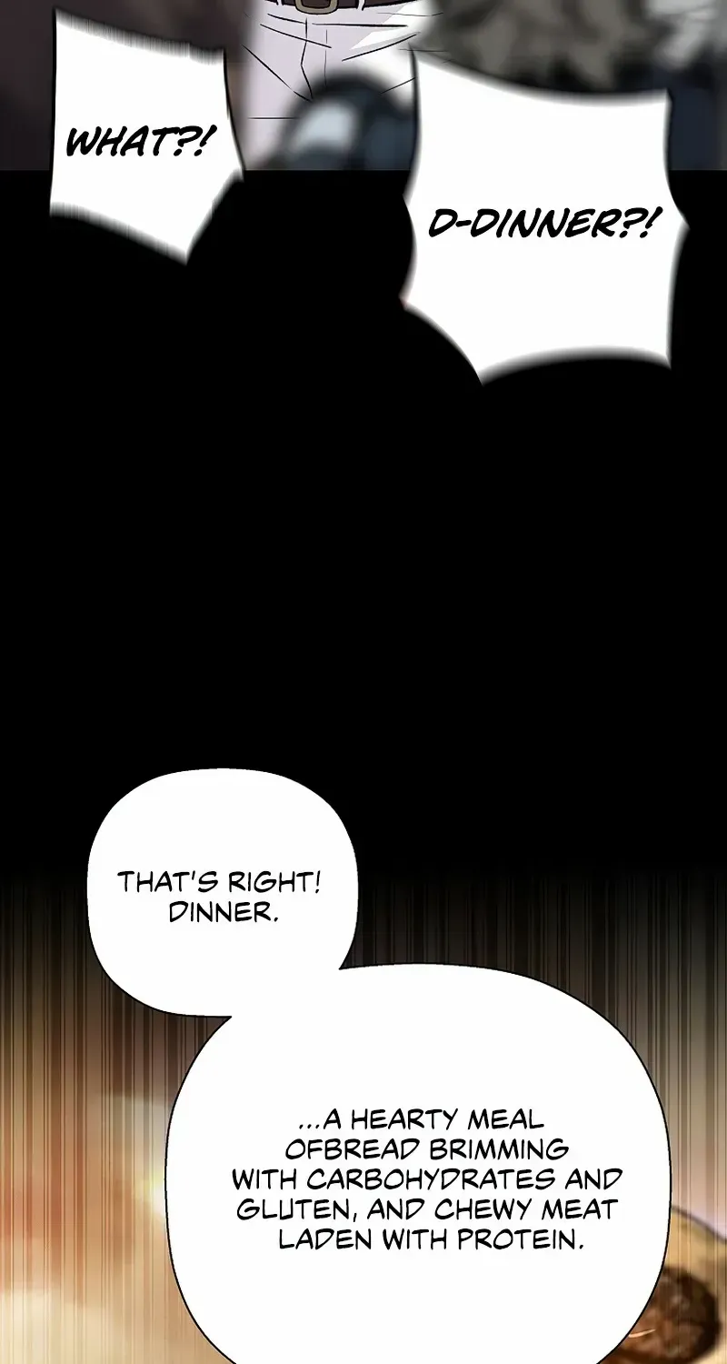 Chapter 120 — page 20