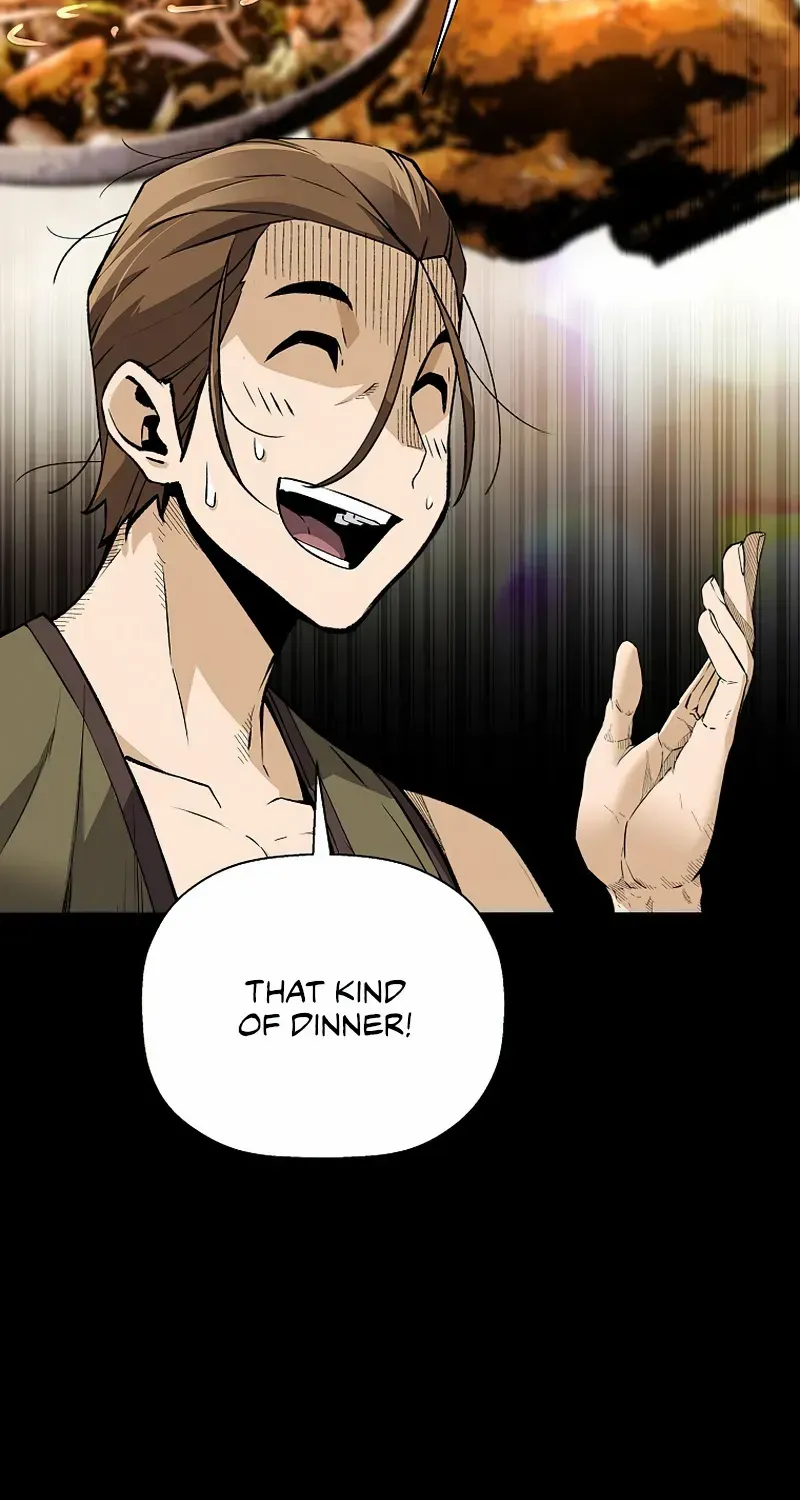 Chapter 120 — page 22