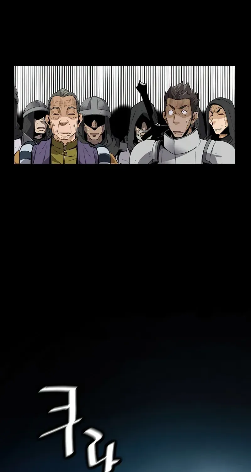 Chapter 120 — page 23