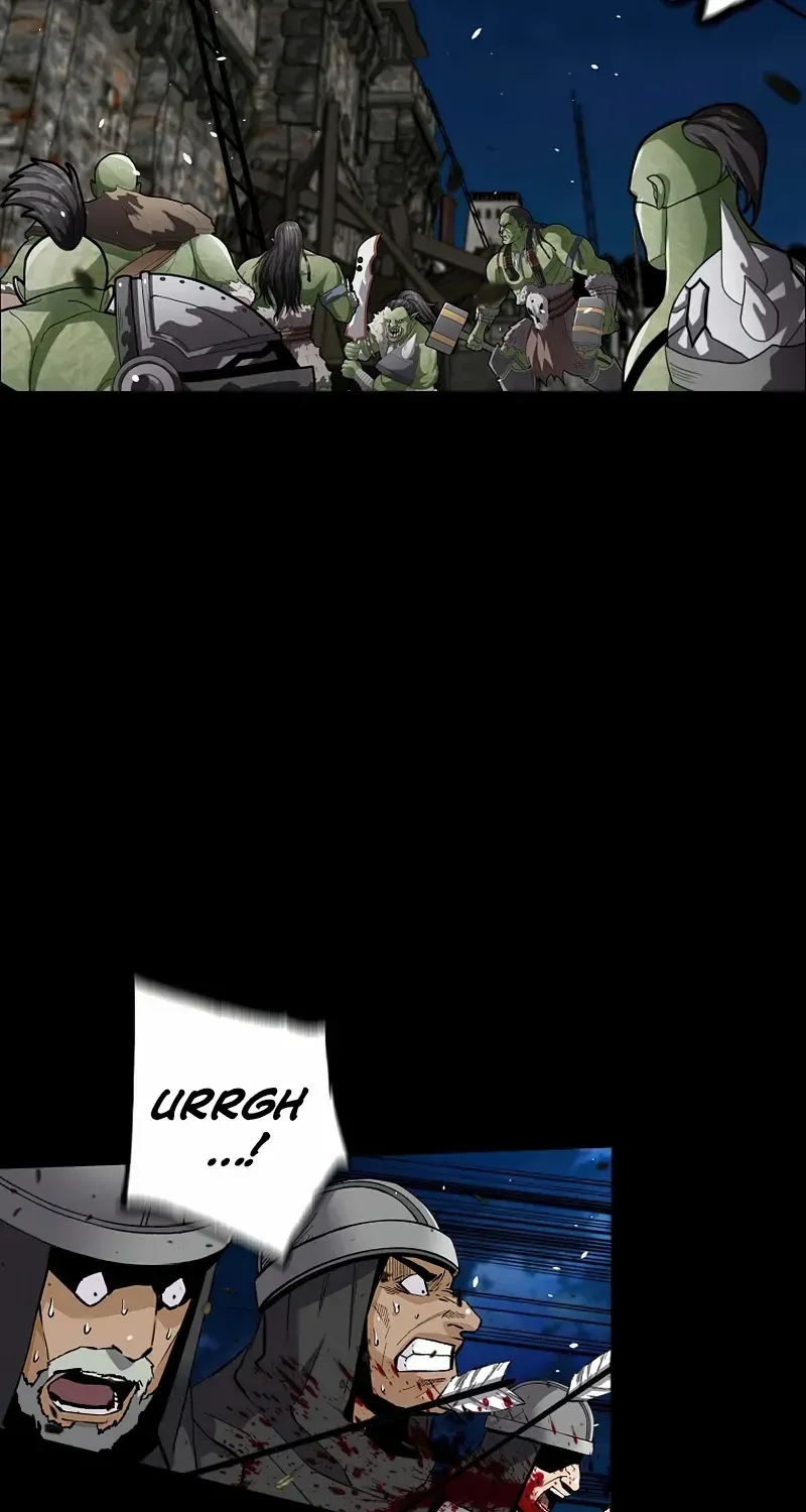 Chapter 120 — page 25