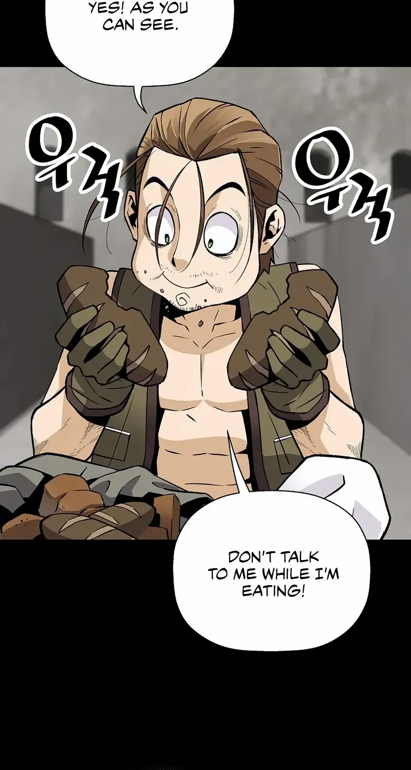 Chapter 120 — page 28