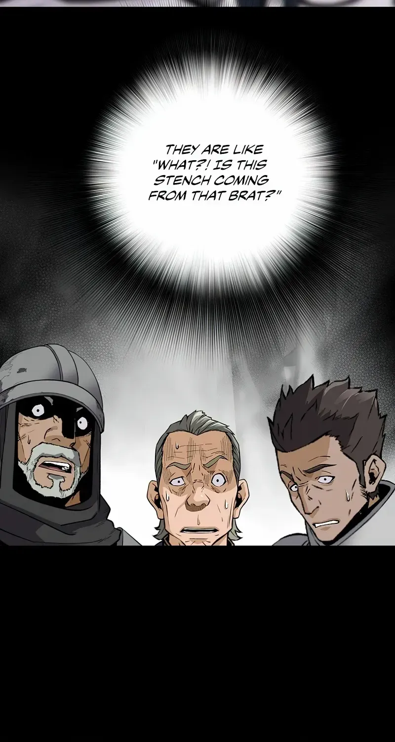 Chapter 120 — page 3