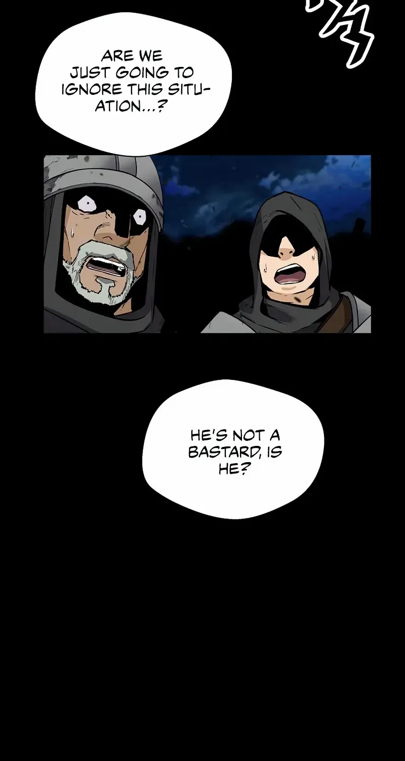 Chapter 120 — page 30
