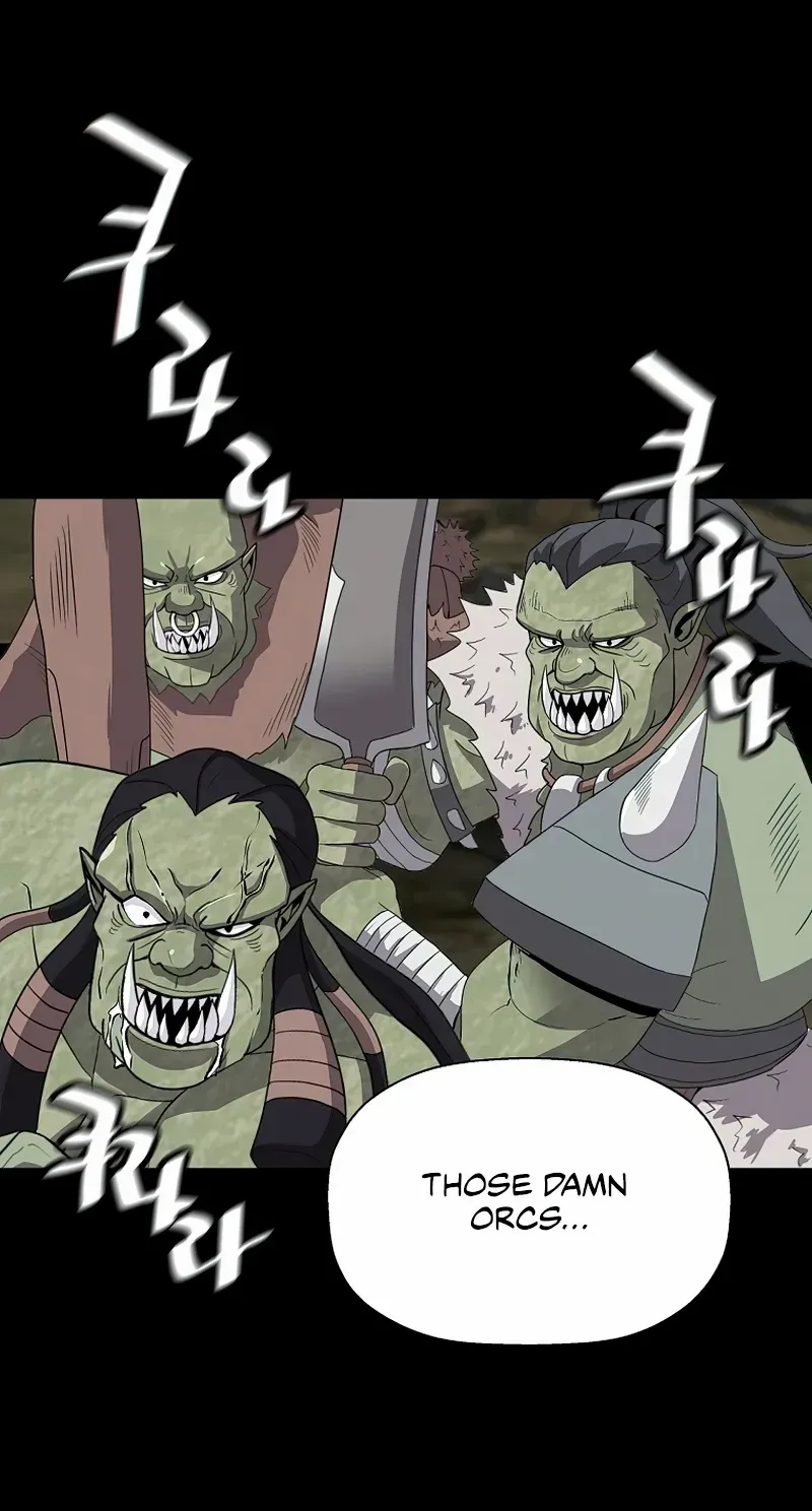 Chapter 120 — page 36