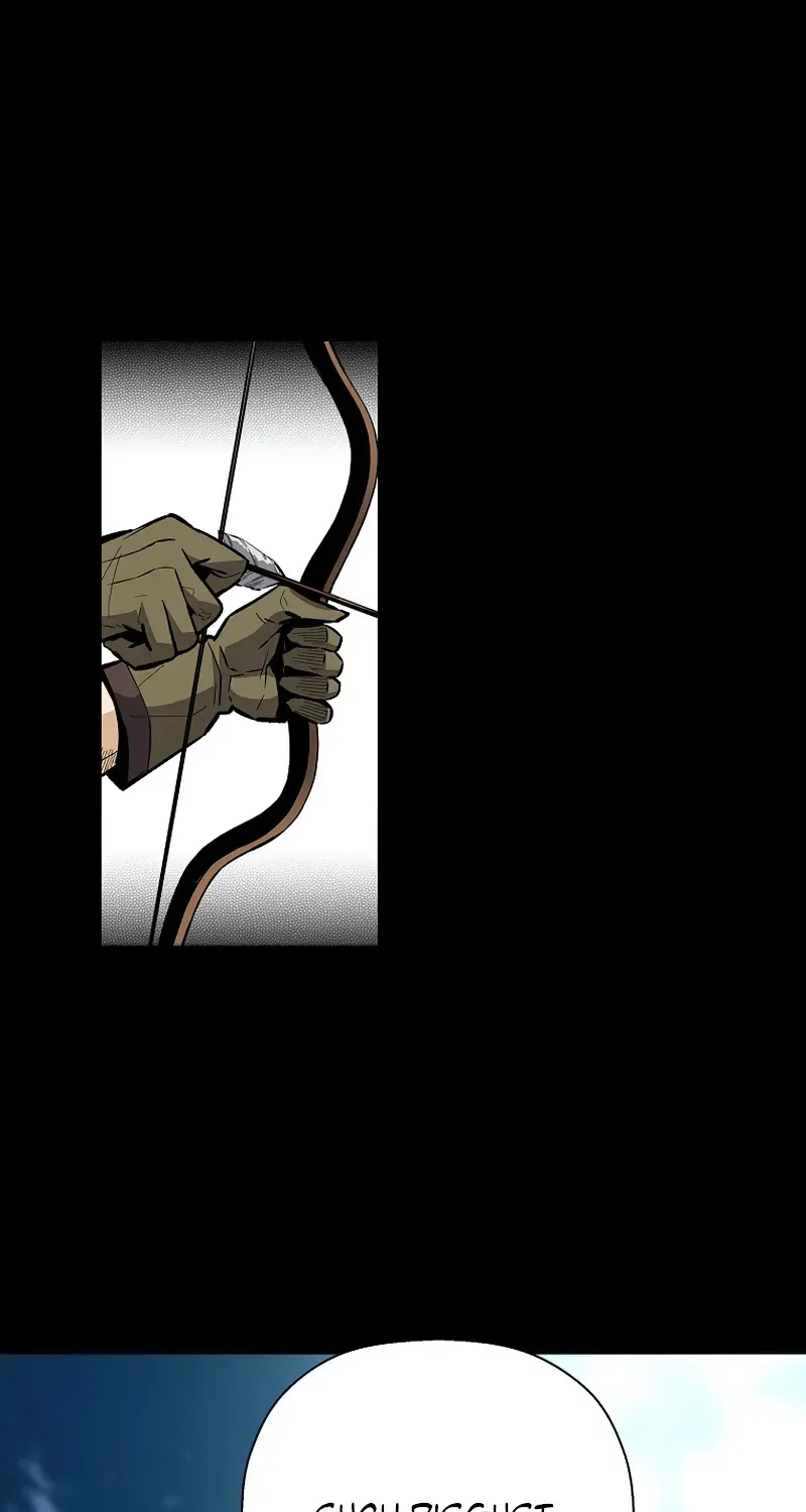 Chapter 120 — page 37
