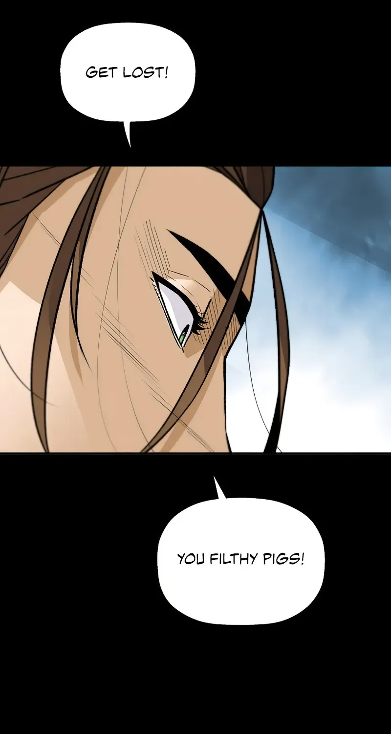 Chapter 120 — page 39
