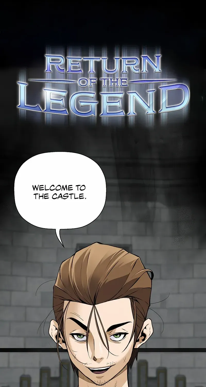 Chapter 120 — page 4