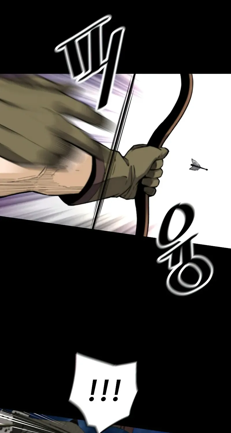Chapter 120 — page 40
