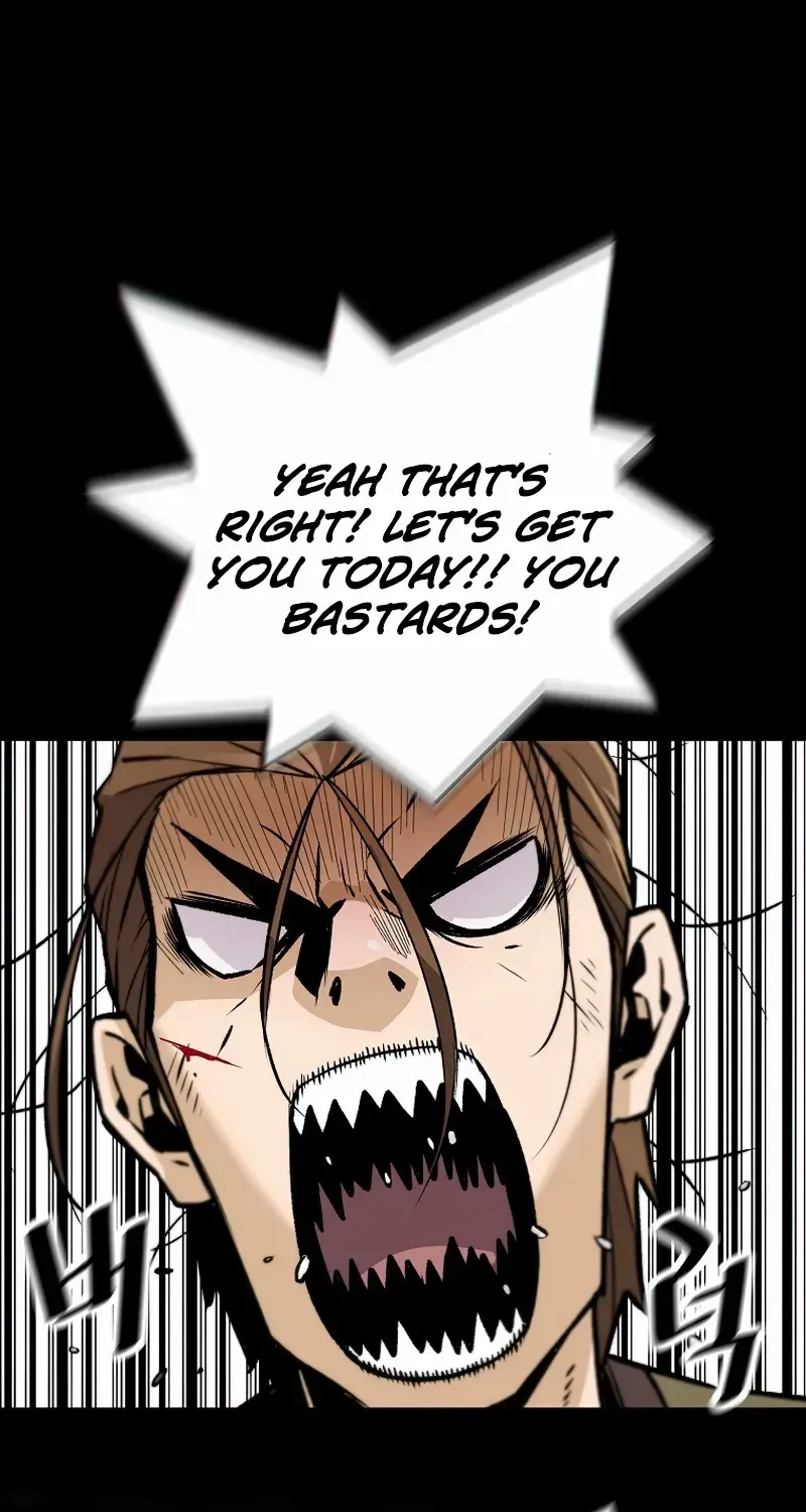 Chapter 120 — page 49