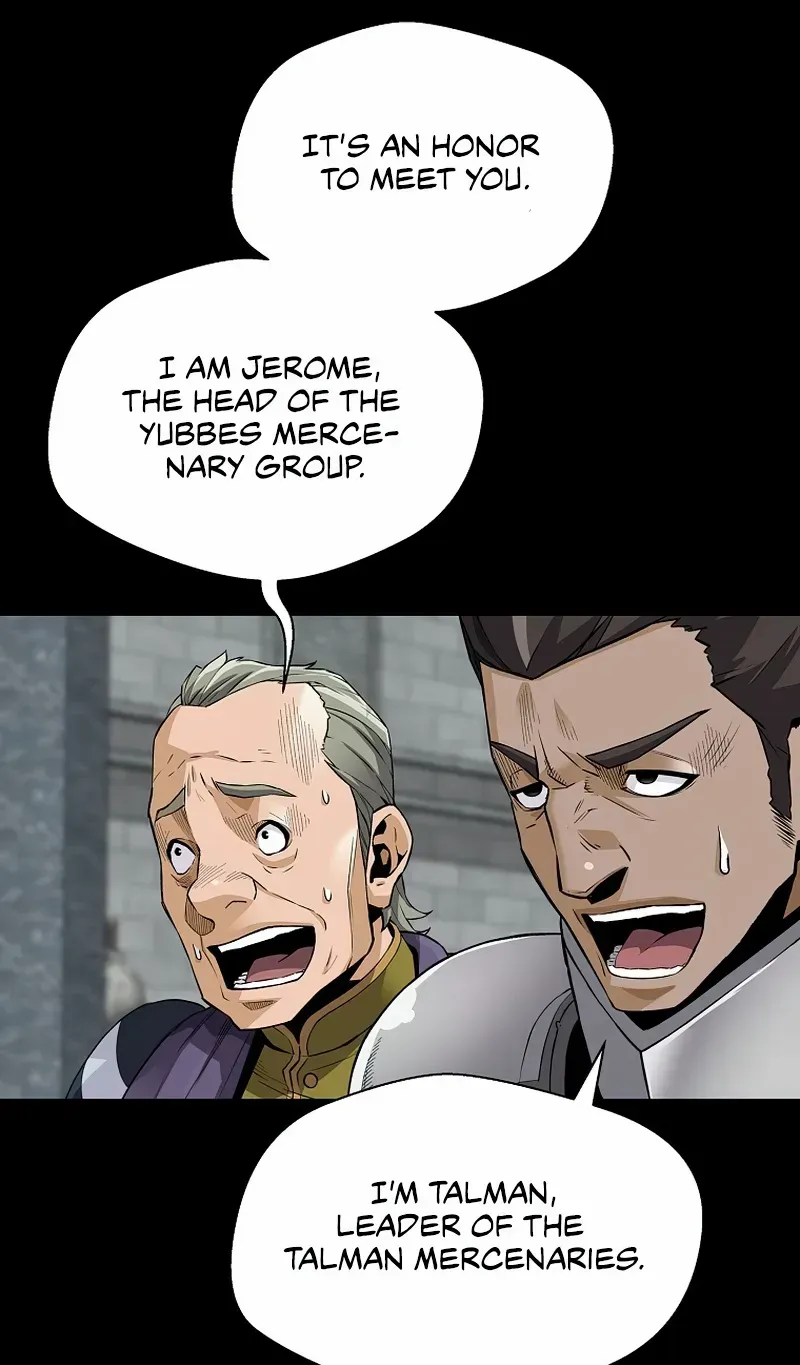 Chapter 120 — page 6