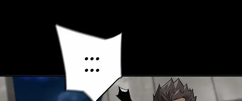 Chapter 120 — page 61