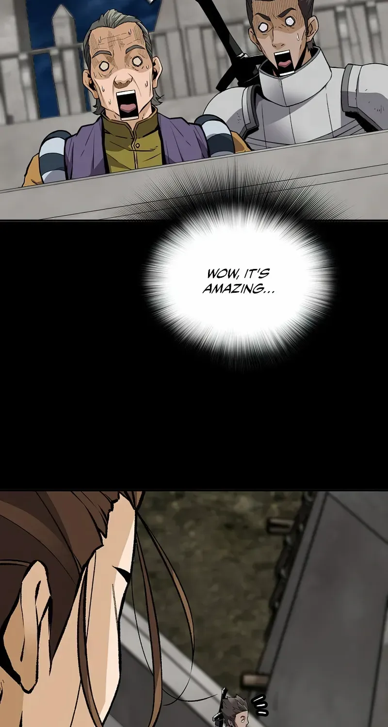 Chapter 120 — page 62