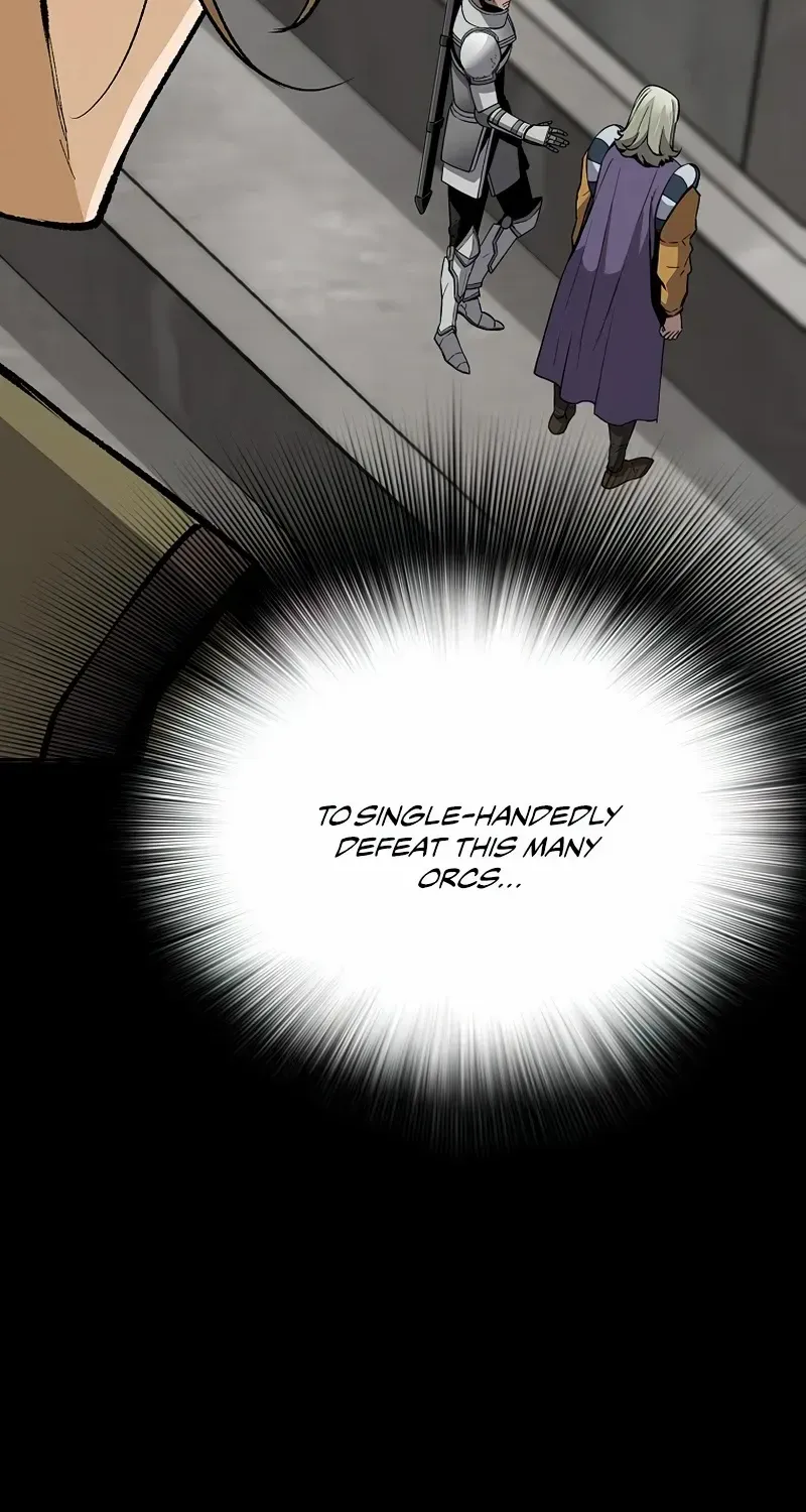 Chapter 120 — page 63