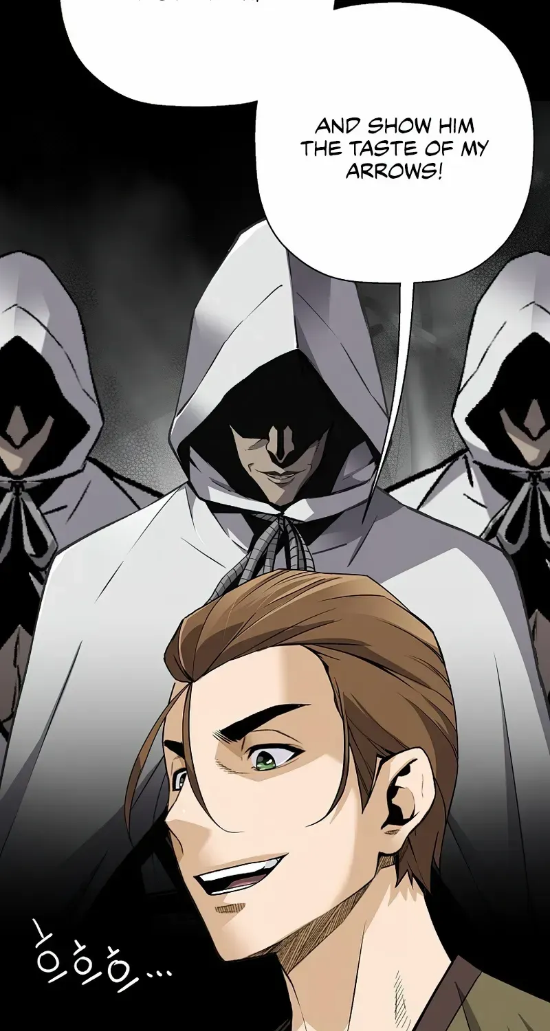 Chapter 120 — page 67