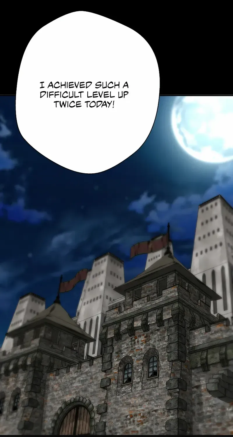 Chapter 120 — page 69