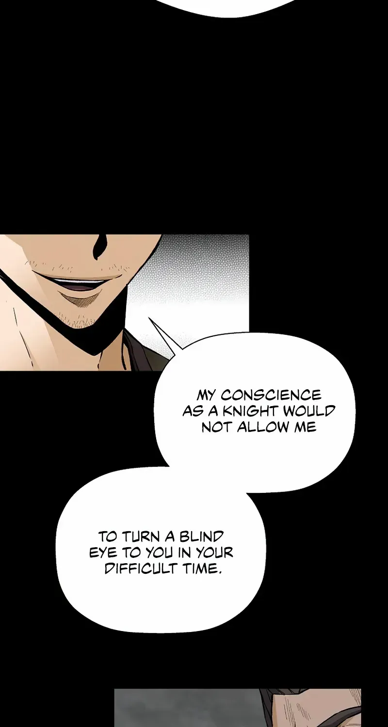 Chapter 120 — page 7